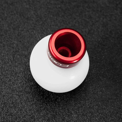 COBB Shift Knob | 07-13 Mazda Mazdaspeed3 / 06-07 Mazdaspeed6 (271350)
