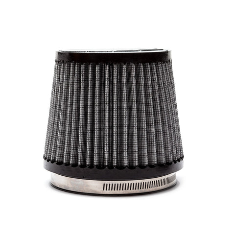 COBB SF Intake System | 2007-2013 Mazda Mazdaspeed3 (771550)