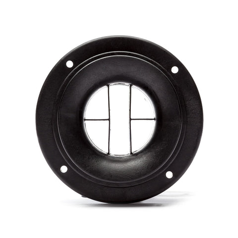 COBB SF Intake System w/ Airbox | 2010-2013 Mazda Mazdaspeed3 (MAZ00202IA)