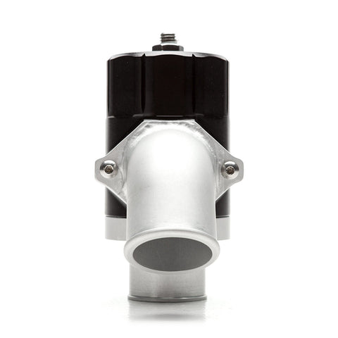 Cobb Tuning Front Mount Intercooler Kit | 2011-2014 Subaru STI (715500)