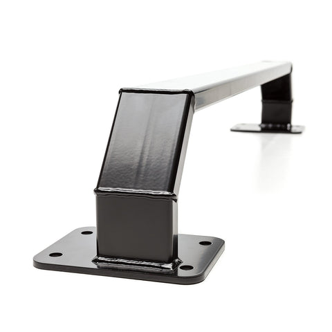 Cobb Tuning Front Mount Intercooler Kit | 2011-2014 Subaru STI (715500)