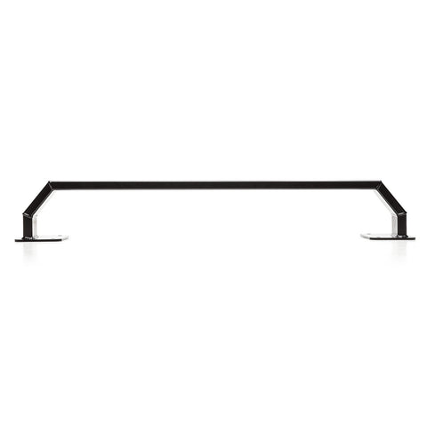 COBB Front Mount Intercooler Kit | 2011-2014 Subaru WRX (724500)