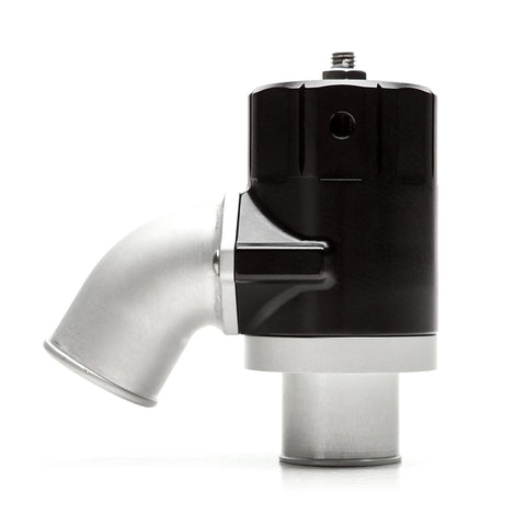 Cobb Tuning Front Mount Intercooler Kit | 2011-2014 Subaru STI (715500)