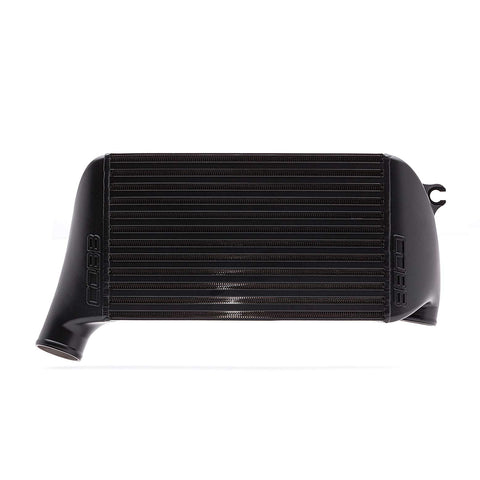 Cobb Top Mount Intercooler | 2015-2021 Subaru WRX (B42405)