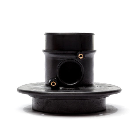 COBB SF Intake System | 2007-2013 Mazda Mazdaspeed3 (771550)