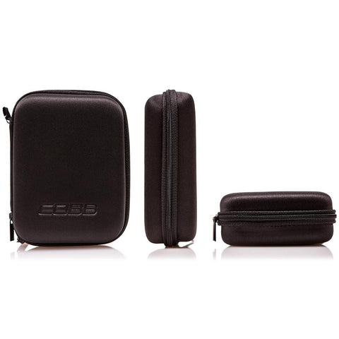 Cobb Tuning Accessport V3 | 2014-2019 Porsche 911 (AP3-POR-013)