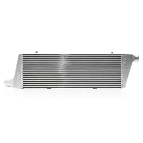 COBB Tuning Front Mount Intercooler Core | 2004-2007 Subaru WRX & STI (712502)
