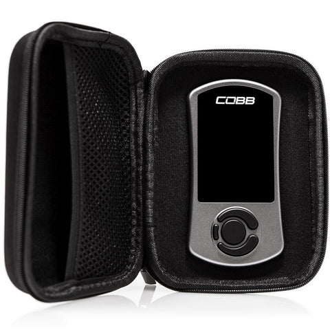 Cobb Tuning Accessport V3 | 2014-2019 Porsche 911 (AP3-POR-013)