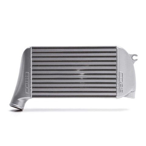 Cobb Top Mount Intercooler | 2015-2021 Subaru WRX (B42405)