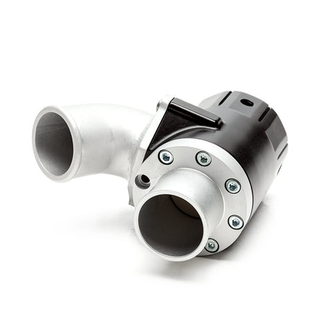 Cobb Tuning Front Mount Intercooler Kit | 2011-2014 Subaru STI (715500)