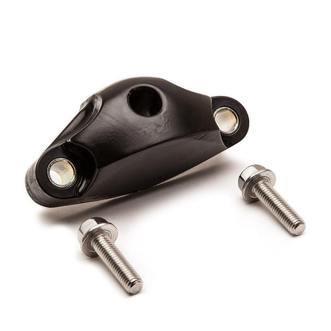 COBB Tuning Stage 1+ Drivetrain Package w/ Knob | 2006-2009 Subaru Legacy GT (224X01P)