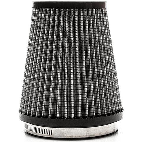 Cobb Tuning Redline Intake Replacement Filter | Multiple Fitments (7V2105)