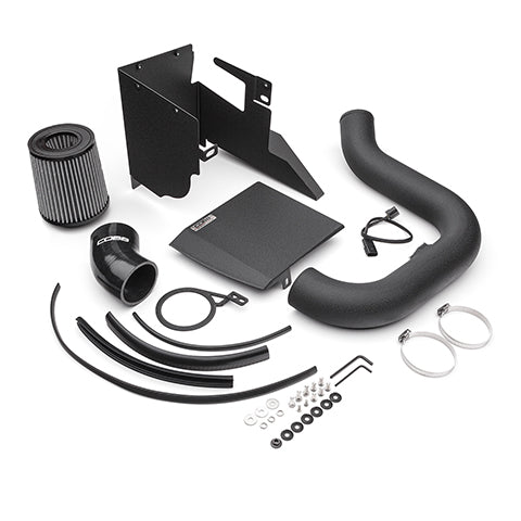 Cobb Tuning Nexgen Stage 2 Power Package | 2015-2021 Subaru WRX (SUB004NG2W-XX)
