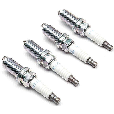 Cobb Tuning Nexgen Stage 2 Power Package | 2015-2021 Subaru WRX STI (SUB004NG2S1/2)