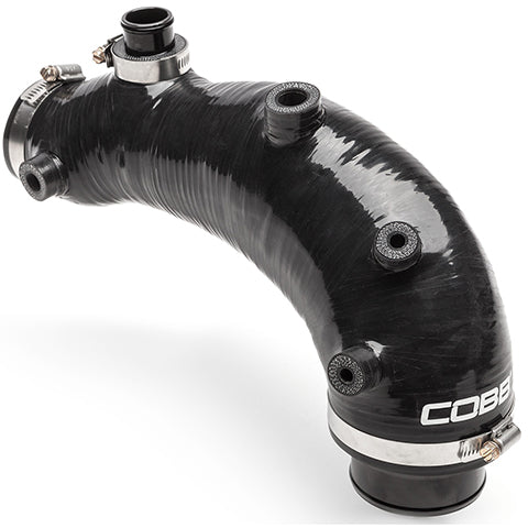 Cobb Tuning Nexgen Stage 2 Power Package | 2015-2021 Subaru WRX STI (SUB004NG2S1/2)