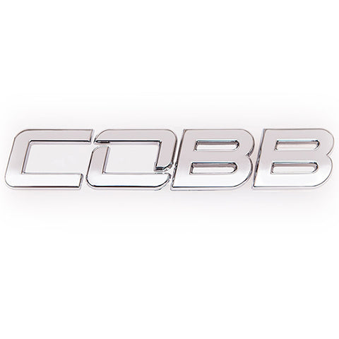 Cobb Tuning Nexgen Stage 2 Power Package | 2015-2021 Subaru WRX STI (SUB004NG2S1/2)
