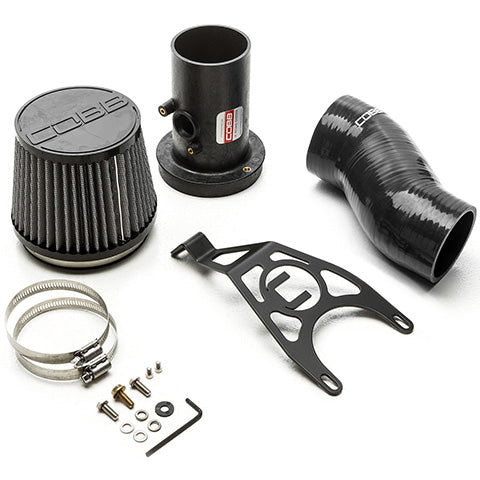 Cobb Tuning Nexgen Stage 2 Power Package | 2015-2021 Subaru WRX STI (SUB004NG2S1/2)