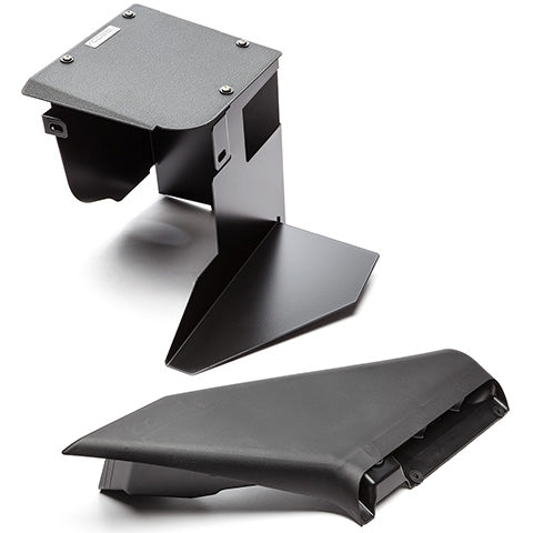 Cobb Tuning Nexgen Stage 2 Power Package | 2015-2021 Subaru WRX STI (SUB004NG2S1/2)