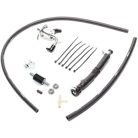 Cobb Tuning Nexgen Stage 2 Power Package | 2015-2021 Subaru WRX STI (SUB004NG2S1/2)