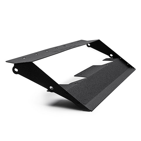 Cobb Tuning Top Mount Intercooler | 2022 Subaru WRX (B41450)