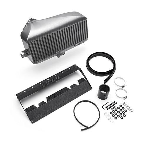 Cobb Tuning Top Mount Intercooler | 2022 Subaru WRX (B41450)