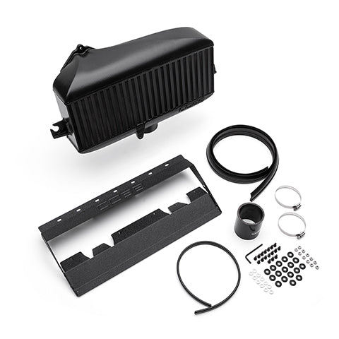 Cobb Tuning Top Mount Intercooler | 2022 Subaru WRX (B41450)