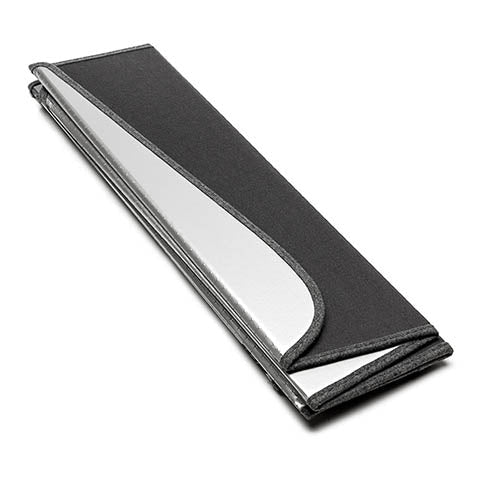 Cobb Tuning Sun Shade Cover | 2022 Subaru WRX (826600)