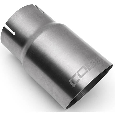 Cobb Tuning Exhaust Tips | 2002-2007 Subaru WRX and 2004-2007 Subaru WRX STI