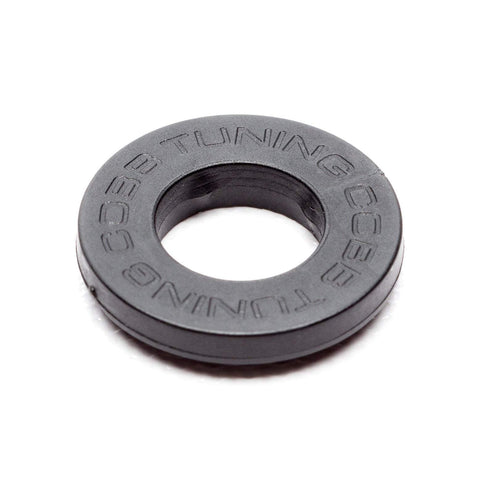 COBB Shifter Cable Bracket Bushings | Multiple Ford Fitments (202350)