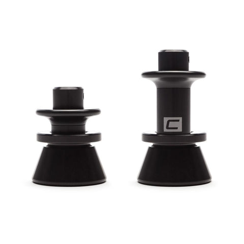 COBB Reverse Lockout Pull | 2004-2020 Subaru STI (244310)