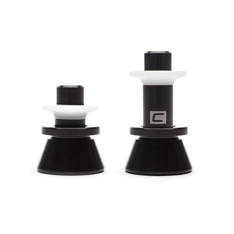 COBB Reverse Lockout Pull | 2004-2020 Subaru STI (244310)