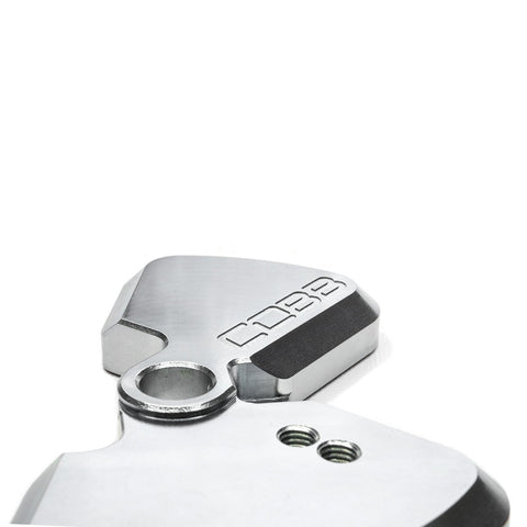 COBB Shift Plate | 2015-2022 Subaru WRX (244320)