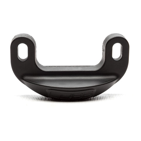 COBB Shifter Stop | 2015-2022 Subaru WRX (244600)