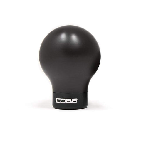 COBB Shift Knob | 07-13 Mazda Mazdaspeed3 / 06-07 Mazdaspeed6 (271350)