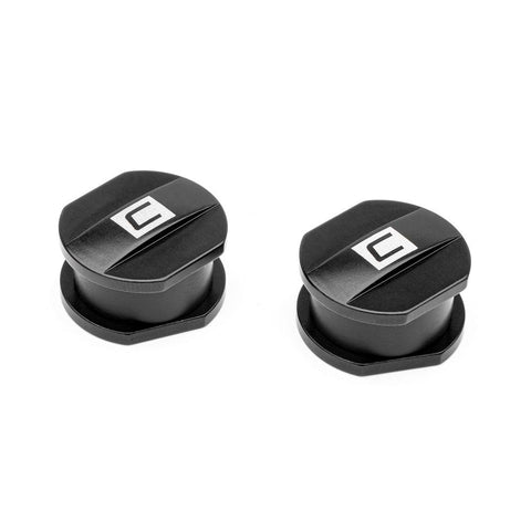 COBB Shifter Bushing Kit | 2007-2013 Mazdaspeed3 (272300)