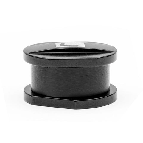 COBB Shifter Bushing Kit | 2007-2013 Mazdaspeed3 (272300)