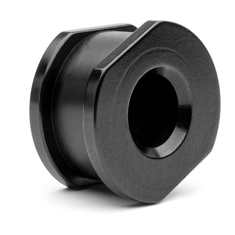COBB Shifter Bushing Kit | 2007-2013 Mazdaspeed3 (272300)