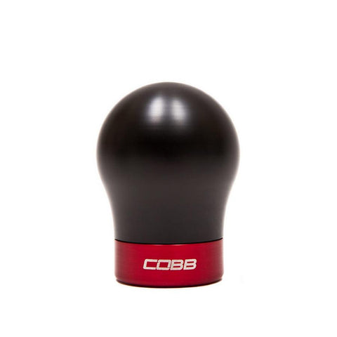 Cobb Tuning Shift Knob | Ford Multiple Fitments (291350) - Modern Automotive Performance
 - 3
