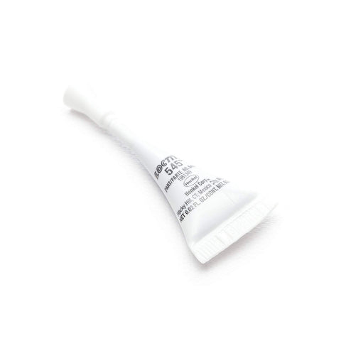 COBB Shifter Cable Bushing | 13-18 Ford Focus ST / 16-18 Focus RS (293350)