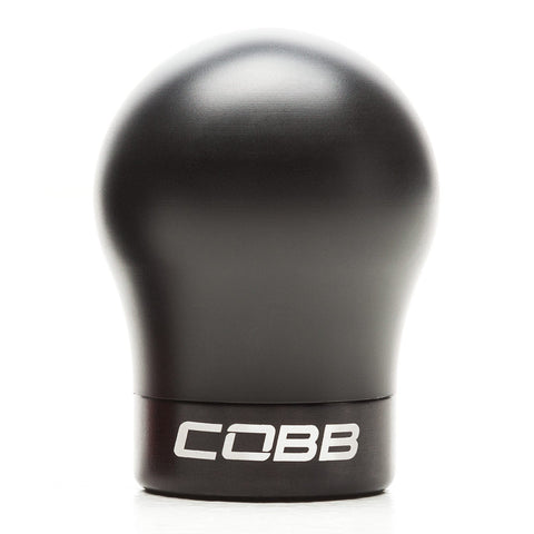 Cobb Tuning Shift Knob | Multiple Fitments (2V1350)