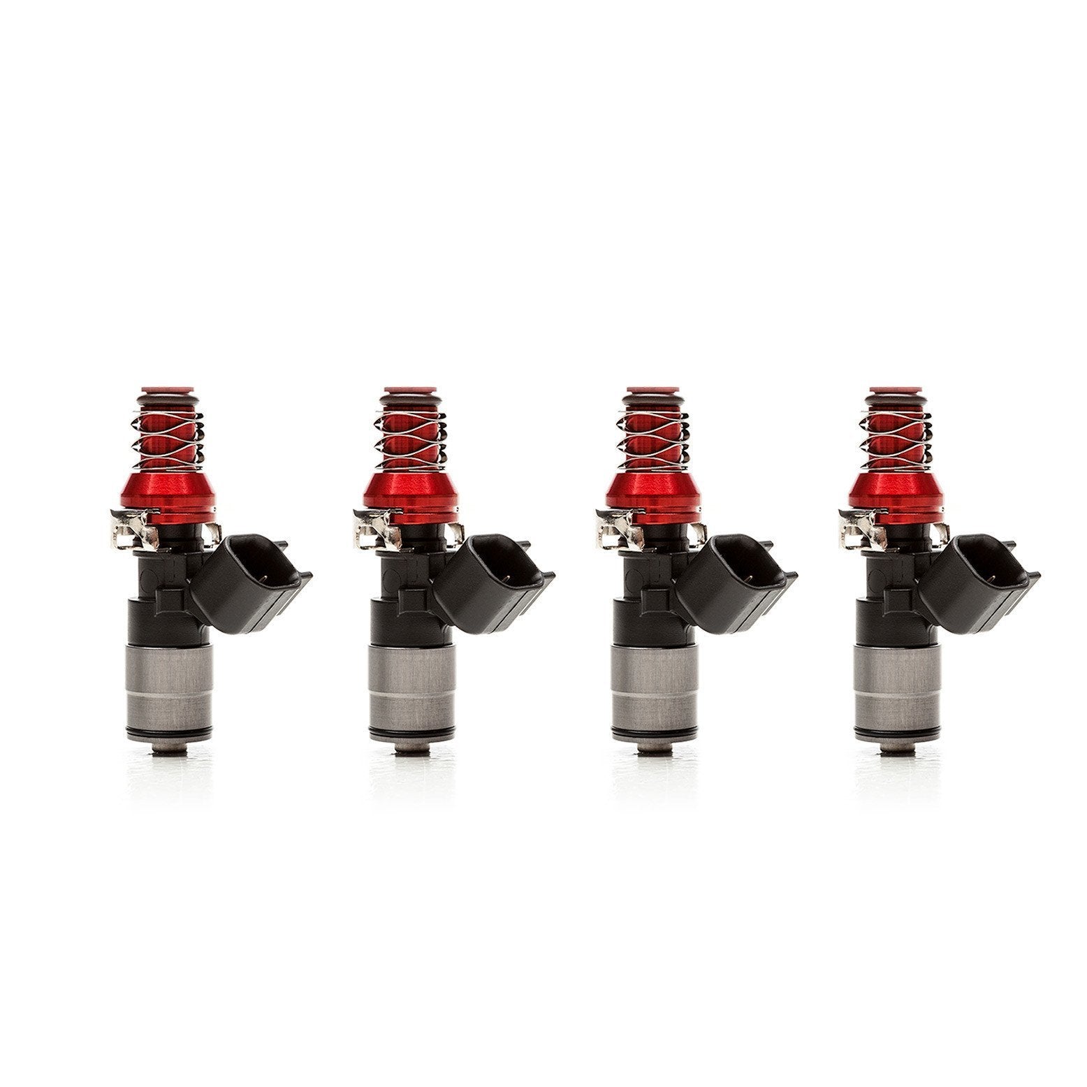 イングリット ヘブラー cobb-tuning-cob-312150-