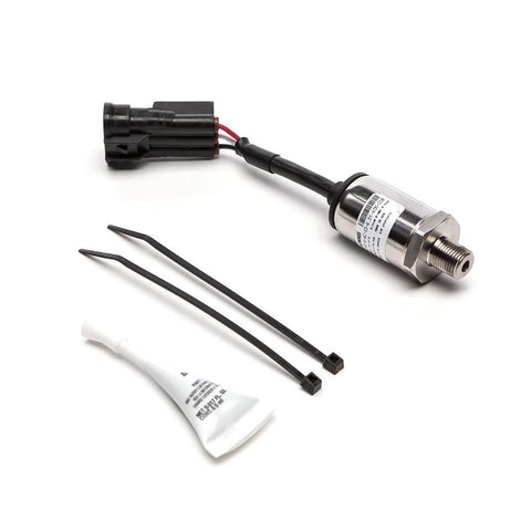 Cobb 4 Bar MAP Sensor | 06-14 WRX / 09-13 FXT / 05-12 LGT / 05-09 OBXT with Plastic Manifold (A22100)