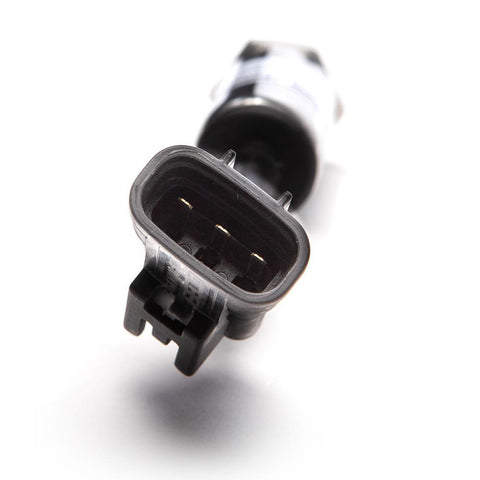 Cobb 4 Bar MAP Sensor | 06-14 WRX / 09-13 FXT / 05-12 LGT / 05-09 OBXT with Plastic Manifold (A22100)