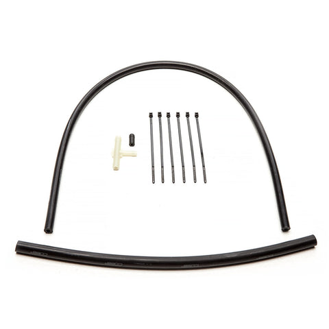 COBB Tuning Fuel Pressure Regulator Manifold Relocation Kit | Multiple Fitments (315150)