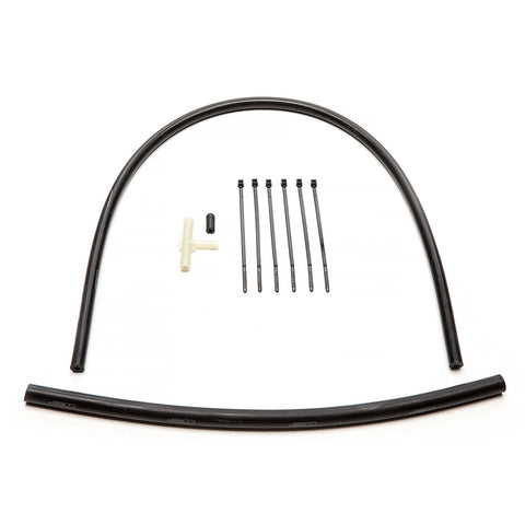 Cobb Fuel Pressure Regulator Kit | 2008-2020 Subaru WRX STI (315200)