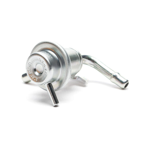 COBB Fuel Pressure Regulator for Fuel Rail Kit | 2008-2020 Subaru STI (315250)