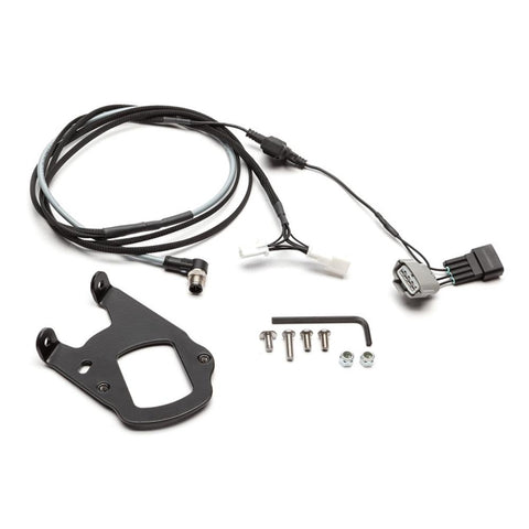 Cobb Tuning CAN Gateway Harness & Bracket Kit | 2009-2018 Nissan GT-R (3C1600)