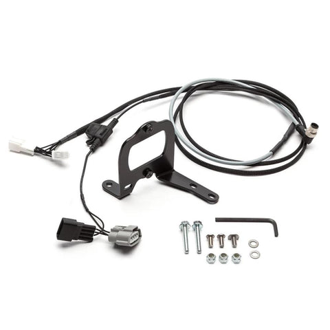 Cobb Tuning CAN Gateway Harness & Bracket Kit | 2009-2018 Nissan GT-R (3C1600)