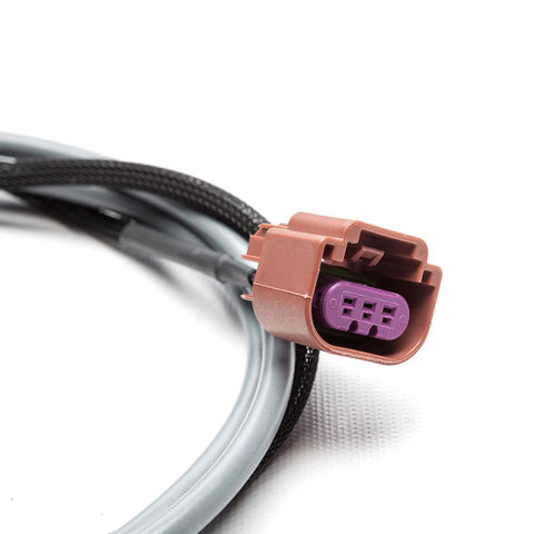 Cobb Tuning CAN Gateway Flex Fuel Kit | 2008-2018 Nissan GT-R (3C1700)