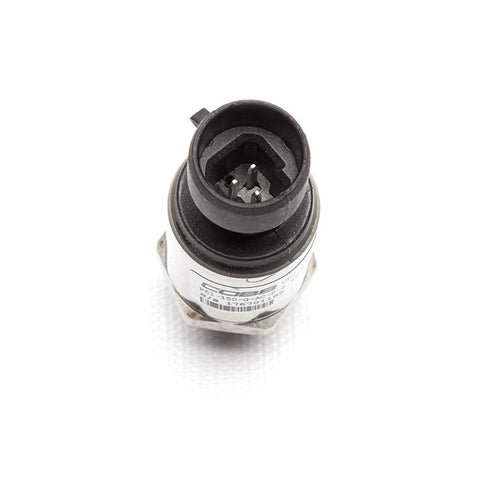 Cobb Tuning CAN Gateway Fuel Pressure Monitoring Kit | 2009-2018 Nissan GT-R (3C1750)